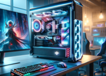 How Much Does a PC Cost? Discover the Truth
