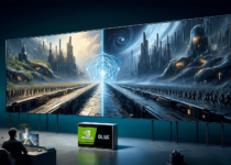 What is Nvidia DLSS? A Revolutionary Gaming Feature