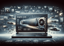 Which Graphic card is best for Laptop: Let's Compare