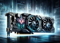 Time to Clear the Air: Are Graphic Cards Universal?