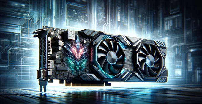Time to Clear the Air: Are Graphic Cards Universal?
