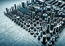 Unmasking the Truth: Are Motherboard Screws Universal?