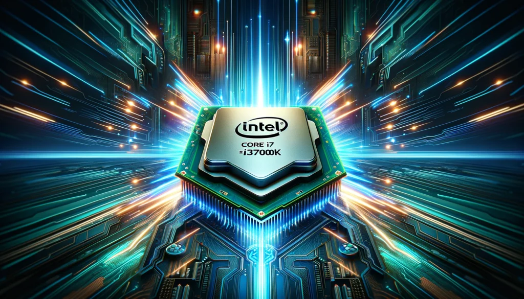 Best CPUs to Buy