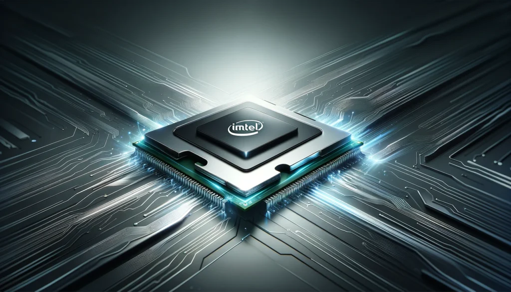 Intel Core i5-13400F 2.5GHz Desktop Processor
